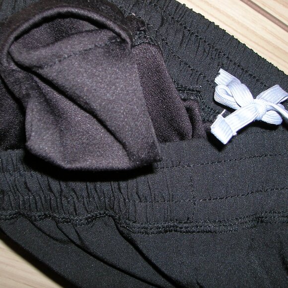 NWT C9 by Chamption running shorts size xs - Picture 4 of 4